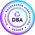 Digital Bookkeeper Association